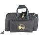 Gard 3-MSK Gigbag for Cornet