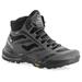 Zamberlan 219 Anabasis GTX Hiking Boots Synthetic Men's, Gray SKU - 693366