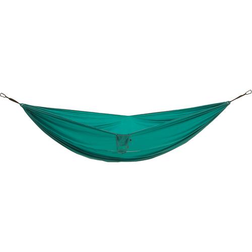 Hängematte GRAND CANYON ""Bass Hammock"" Hängematten Gr. 130, grün Kinder