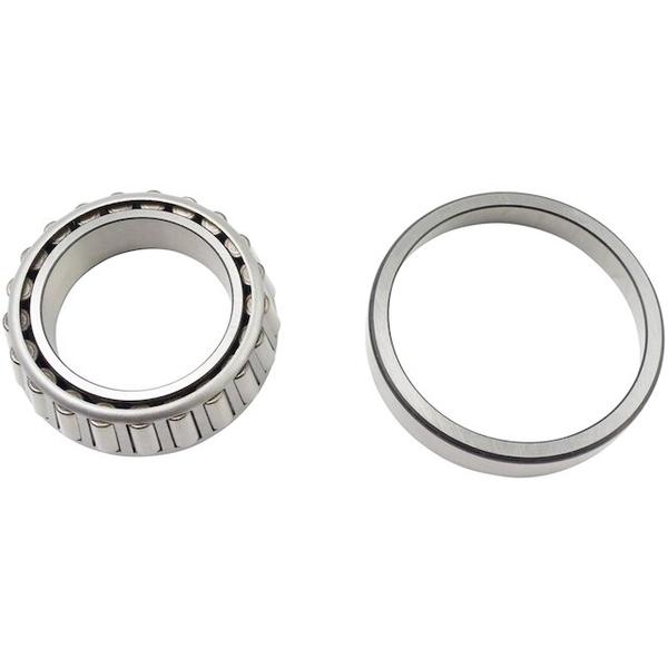 1975-1980-dodge-d200-rear-outer-wheel-bearing---diy-solutions/