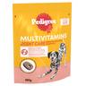 6x180g Pedigree Multivitamins Joint Care Dog Supplements