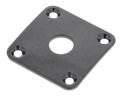 Gotoh JCB-4 Jack Plate SC Style CK