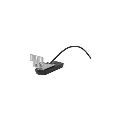 Garmin Xdcr GT22-TM High-Wide CHIRP DownVu New Condition 010-12403-00