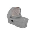 Joie Ramble XL Carry Cot - Pebble