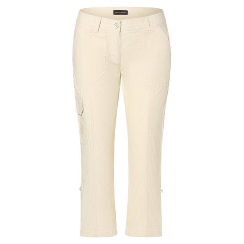 Franco Callegari Hose Damen vanille, 36