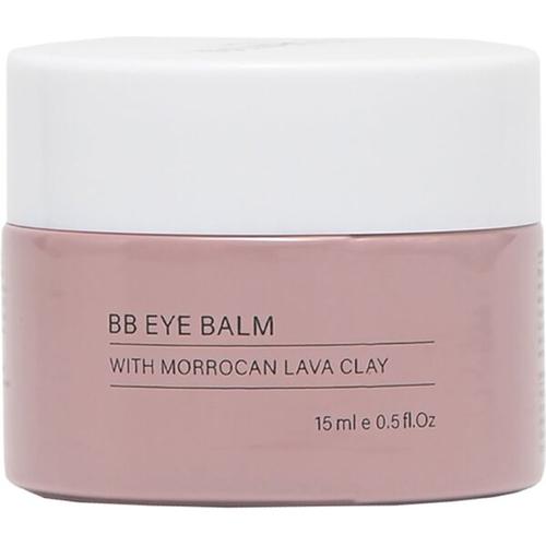 Rosental BB Eye Balm 15 ml Augenbalsam