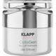 Klapp Collagen 24 h Creme 50 ml Gesichtscreme