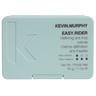 Kevin Murphy Easy.Rider 30 g Haarpaste