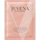 Juvena Lifting Anti-Wrinkle Eye Mask 5 x 4 ml Augenmaske