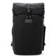 Tenba Fulton v2 14L Backpack - Black