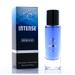 WB Hemani Intense Eau De Parfum Spray For Men 30 ml