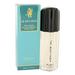 JE REVIENS by Worth EDT SPRAY 3.3 OZ