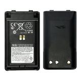 FNB-V95Li Replacement Battery For Yaesu Vertex Radio VX351 Yaesu Vertex Radio VX354