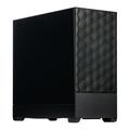 Velztorm Ace I Workstation Desktop PC (Intel i9-13900K 24-Core NVIDIA Quadro RTX A5500 24GB 32GB DDR5 4800MHz RAM 1TB PCIe SSD + 2TB HDD (3.5) Wifi USB 3.2 HDMI Win 11 Home)