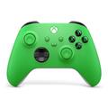 Microsoft Xbox Wireless Controller Green Bluetooth/USB Gamepad Analogue / Digital Android PC Xbox One Xbox Series S Xbox Series X iOS