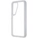 Restored OtterBox Symmetry Series Case for Samsung Galaxy S23 - Clear (Refurbished)