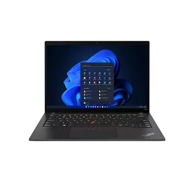 Lenovo ThinkPad T14s Gen 4 Intel Laptop - 14" - 512GB SSD - 16GB RAM - Intel vPro® platform