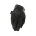 Mechanix Wear Men's Pursuit E5 Gloves, Covert Black SKU - 688236