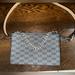Michael Kors Bags | Michael Kors Fannypack/ Belt Bag | Color: Black/Gray | Size: Os