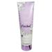 Victoria's Secret Bath & Body | Love Spell Frosted Victoria's Secret Body Lotion 8oz Limited Edition Sealed New | Color: Purple/White | Size: Os