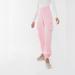 Urban Outfitters Pants & Jumpsuits | Bnwt Urban Outfitters Baby Pink Cargo Pants | Color: Pink | Size: M