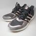 Adidas Shoes | Adidas Ultraboost Dna S&L Running Shoes Women 9.5 | Color: Gray/Pink | Size: 9.5