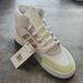 Adidas Shoes | Adidas Drop Dtep Xl W Size 6 Womens Brand New With Tags | Color: Green/White | Size: 6