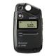 Sekonic i-346 Illuminometer Light Meter