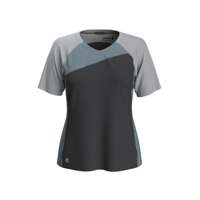 Smartwool Ultralite Mountain Bike Short Sleeve Tee...