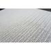 Alwyn Home Hissop Slip Resistant Polyester Mattress Pad Polyester | 72 H x 72 W x 0.13 D in | Wayfair B31BBFC62FC347DBB4DCC47C1403D20C