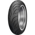 Dunlop Roadsmart III 73W TL Rear Tyre - 180/55-17"