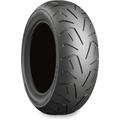 Bridgestone Exedra G852 73H TL Rear Tyre - 210/40-18"