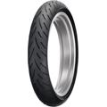 Dunlop Sportmax GPR-300 55W TL Front Tyre - 120/60 ZR 17"