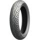 Michelin City Grip 59S TL Scooter Tyre - 110/80 - 14"