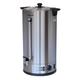 Roband Robatherm Manual Fill Water Boiler 30Ltr 5RUDS30VP