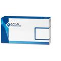 Katun C13T01C400-KAT ink cartridge 1 pc(s) Compatible Yellow
