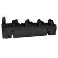 Katun 039170 Toner waste box (replaces Konica Minolta WB-P03) for...