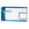 Katun 39541 Toner black 524 grams (replaces Develop TN-216K Konica...