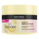 John Frieda Sheer Blonde Go Blonder Deep Conditioner Mask 250Ml