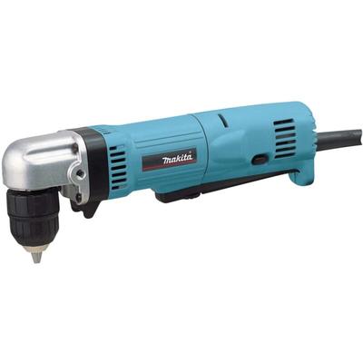 Werkzeug - Winkelbohrmaschine 450 w DA3011F - Makita Image