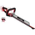 Einhell - ge-ch 36/61 Li-Solo Power X-Change Akku Heckenschere 18 v Li-Ion 670 mm