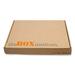 EPE USA EPULTCS00201 11.75 x 14.25 x 2 in. Fold Over Tablet Shipping Box Brown Kraft