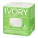 Ivory Simply Pure Effective Clean Skin Bath Bar Aloe Scent 3 ct Pack of 7
