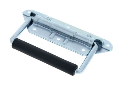 Adam Hall 34482 Klappgriff