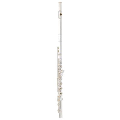 Azumi AZ-S3 RE Flute