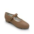 Capezio Mary Jane Tap Shoe - Child