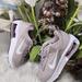 Nike Shoes | Nike Womens Air Max Intrlk 75 Sneaker Brand New | Color: Gray/Purple | Size: Various