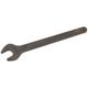 Draper Single Open End Spanner, 11mm