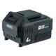 Draper D20 20V Li-ion Battery, 4.0Ah