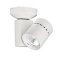 WAC Lighting Exterminator Ii 36 Watt LED 15 Degree Outdoor Spot Light - MO-1035S-827-WT